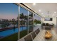 85 T E Peters Drive, Broadbeach Waters QLD 4218