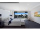 85 T E Peters Drive, Broadbeach Waters QLD 4218