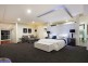 85 T E Peters Drive, Broadbeach Waters QLD 4218