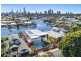 85 T E Peters Drive, Broadbeach Waters QLD 4218