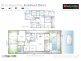 85 T E Peters Drive, Broadbeach Waters QLD 4218 Floorplan
