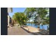 4/125 Santa Cruz Boulevard, Clear Island Waters QLD 4226