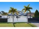4 Grand Canal Way, Runaway Bay QLD 4216