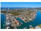4 Grand Canal Way, Runaway Bay QLD 4216