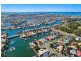 4 Grand Canal Way, Runaway Bay QLD 4216