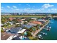 4 Grand Canal Way, Runaway Bay QLD 4216
