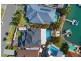 4 Grand Canal Way, Runaway Bay QLD 4216