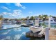 4 Grand Canal Way, Runaway Bay QLD 4216