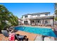 4 Grand Canal Way, Runaway Bay QLD 4216