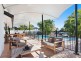 4 Grand Canal Way, Runaway Bay QLD 4216