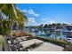 4 Grand Canal Way, Runaway Bay QLD 4216