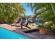4 Grand Canal Way, Runaway Bay QLD 4216