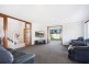 4 Grand Canal Way, Runaway Bay QLD 4216