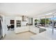 4 Grand Canal Way, Runaway Bay QLD 4216
