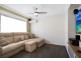4 Grand Canal Way, Runaway Bay QLD 4216