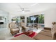 4 Grand Canal Way, Runaway Bay QLD 4216
