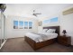 4 Grand Canal Way, Runaway Bay QLD 4216