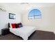 4 Grand Canal Way, Runaway Bay QLD 4216