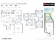4 Grand Canal Way, Runaway Bay QLD 4216 Floorplan