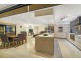 3 Maureen Court, Broadbeach Waters QLD 4218