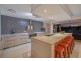 3 Maureen Court, Broadbeach Waters QLD 4218