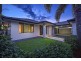 3 Maureen Court, Broadbeach Waters QLD 4218