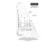 3 Maureen Court, Broadbeach Waters QLD 4218 Floorplan