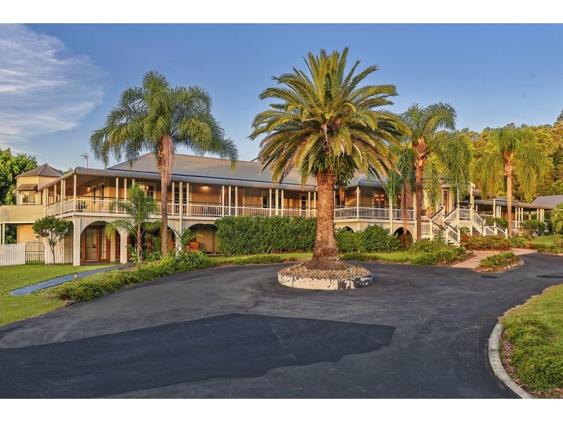 77 Holyrood Road, Maudsland QLD 4210