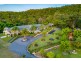 77 Holyrood Road, Maudsland QLD 4210
