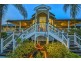 77 Holyrood Road, Maudsland QLD 4210