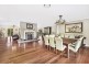 77 Holyrood Road, Maudsland QLD 4210
