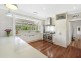 77 Holyrood Road, Maudsland QLD 4210