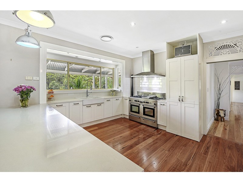 77 Holyrood Road, Maudsland QLD 4210