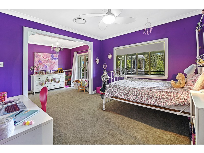 77 Holyrood Road, Maudsland QLD 4210