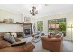 77 Holyrood Road, Maudsland QLD 4210