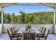 77 Holyrood Road, Maudsland QLD 4210