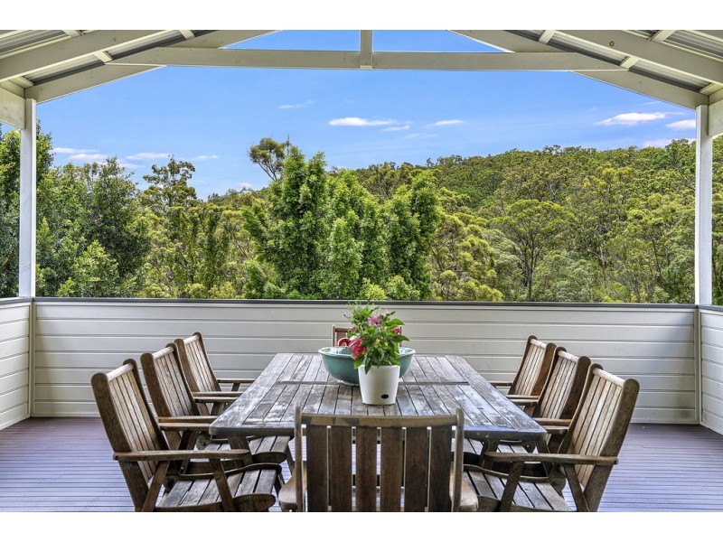 77 Holyrood Road, Maudsland QLD 4210