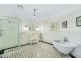 77 Holyrood Road, Maudsland QLD 4210