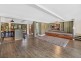 77 Holyrood Road, Maudsland QLD 4210