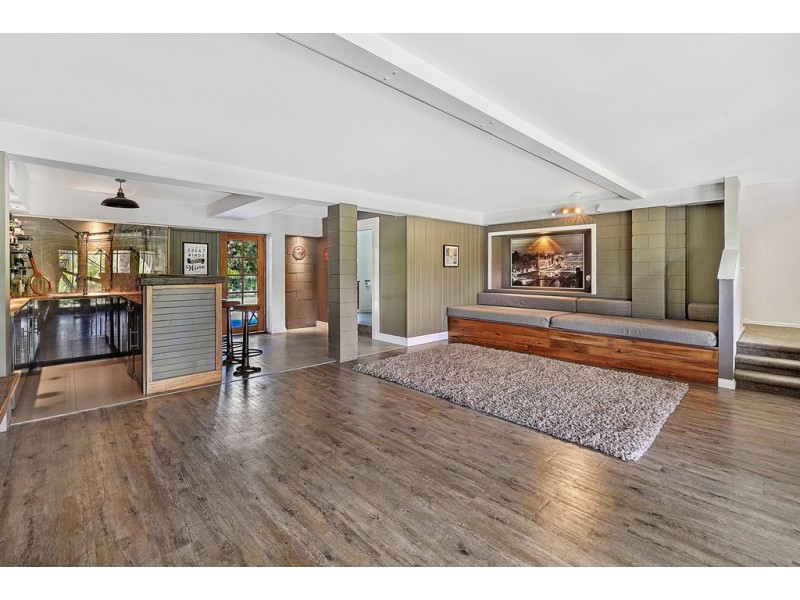 77 Holyrood Road, Maudsland QLD 4210
