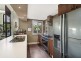 77 Holyrood Road, Maudsland QLD 4210