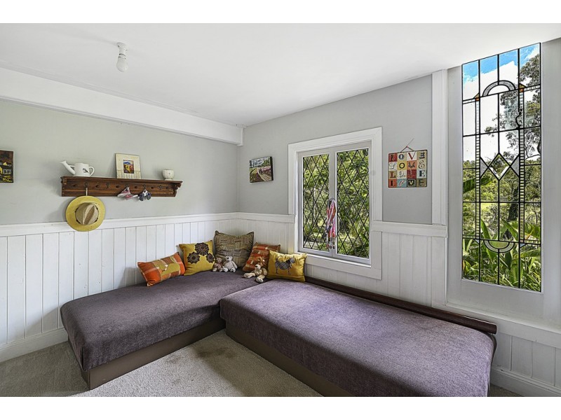 77 Holyrood Road, Maudsland QLD 4210
