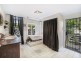 77 Holyrood Road, Maudsland QLD 4210