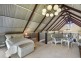 77 Holyrood Road, Maudsland QLD 4210