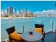 34 Admiralty Drive, Paradise Waters QLD 4217