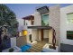 34 Admiralty Drive, Paradise Waters QLD 4217