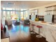 34 Admiralty Drive, Paradise Waters QLD 4217