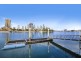34 Admiralty Drive, Paradise Waters QLD 4217