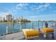 34 Admiralty Drive, Paradise Waters QLD 4217