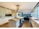 34 Admiralty Drive, Paradise Waters QLD 4217